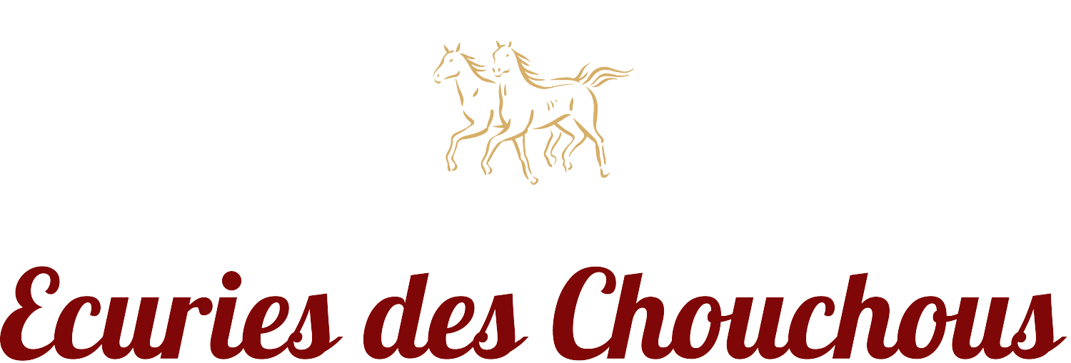 Les écuries des Chouchous